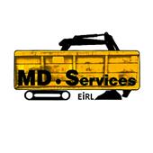 MD.Services, Holtzwihr - Horaires d'ouverture