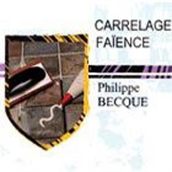 Becque Philippe, Chatte - Horaires d'ouverture