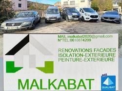 Malkabat Sas, Givors - Horaires d'ouverture