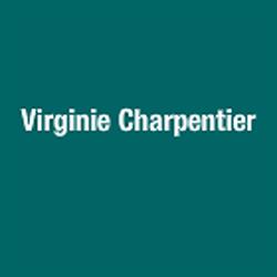 Charpentier Virginie, L'Isle-sur-la-Sorgue - Horaires d'ouverture