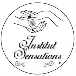 Institut Sensations, Le Mans - Horaires d'ouverture