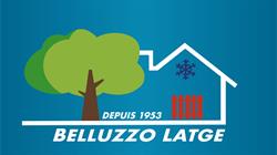 Belluzzo-Latgé SARL, Villeneuve-Tolosane - Horaires d'ouverture