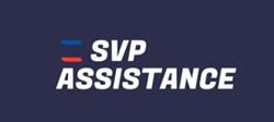 SVP Assistance Cordonnerie Pasteur, Cannes - Horaires d'ouverture