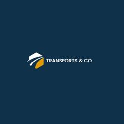 TRANSPORTS COMPANY – Déménagement à Bordeaux, Le Bouscat - Horaires d'ouverture