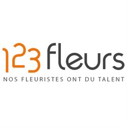 Dhée Fleurs, Rue - Horaires d'ouverture