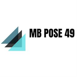 MB Pose 49 SARL, Chemillé-en-Anjou - Horaires d'ouverture