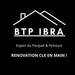 Btp Ibra, Levallois-Perret - Horaires d'ouverture