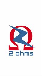 2 Ohms, Montoison - Horaires d'ouverture