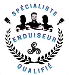 Dusseau Alexandre NREP, Villeneuve-Loubet - Horaires d'ouverture