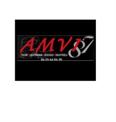 AMVI 87, Saint-Victurnien - Horaires d'ouverture