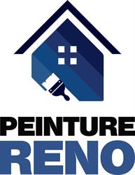 Peinture réno, Geneuille - Horaires d'ouverture