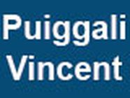 Puiggali Vincent, Aix-en-Provence - Horaires d'ouverture