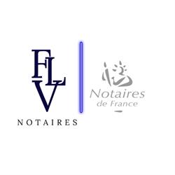 FLV Notaires, Colomiers - Horaires d'ouverture