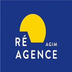 Agim Re Agence, La Couarde-sur-Mer - Horaires d'ouverture