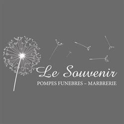 Pompes Funebres Le Souvenir, Charleville-Mézières - Horaires d'ouverture