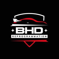 BHD Reprogrammation, Châteauneuf-les-Martigues - Horaires d'ouverture