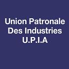 MEDEF Côtes d'Armor - UPIA, Ploufragan - Horaires d'ouverture