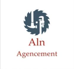 ALN Agencement, Doussay - Horaires d'ouverture