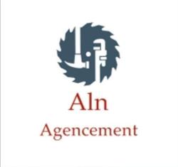 ALN Agencement, Doussay - Horaires d'ouverture