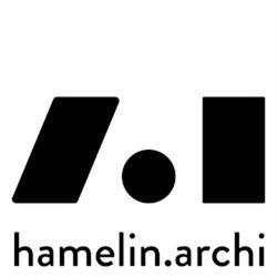 Hamelin Cyril, Saint-Jean-de-Monts - Horaires d'ouverture