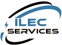 Ilec Services, Beaufort-en-Anjou - Horaires d'ouverture