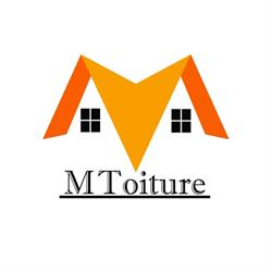 M'Toiture, Tourcoing - Horaires d'ouverture