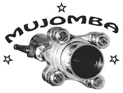 Mujomba Isolation, Décines-Charpieu - Horaires d'ouverture