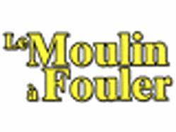 Le Moulin A Fouler, Ploumagoar - Horaires d'ouverture
