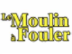 Le Moulin A Fouler, Ploumagoar - Horaires d'ouverture
