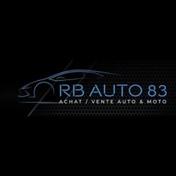 RB Automobile 83, Hyères - Horaires d'ouverture