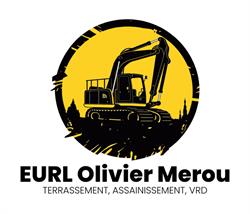 EURL Olivier Merou, Caignac - Horaires d'ouverture