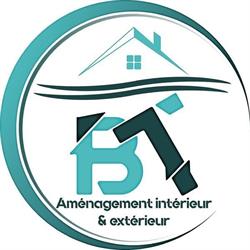 BT Aménagement, Vineuil - Horaires d'ouverture