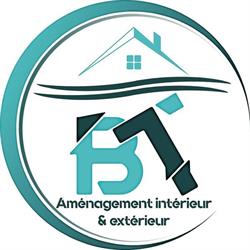 BT Aménagement, Vineuil - Horaires d'ouverture