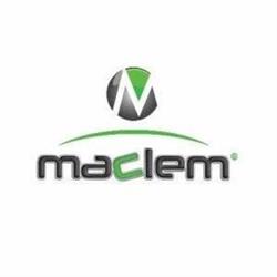 Maclem, La Rochelle - Horaires d'ouverture