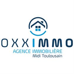 Oxximmo, Roquettes - Horaires d'ouverture