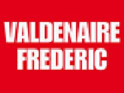 Valdenaire Frederic EURL, La Bresse - Horaires d'ouverture