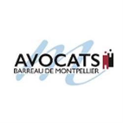 Ordre Des Avocats, Montpellier - Horaires d'ouverture