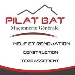 Pilat Bat Maçonnerie, Chavanay - Horaires d'ouverture