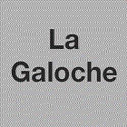 La Galoche, Neufchâtel-en-Bray - Horaires d'ouverture