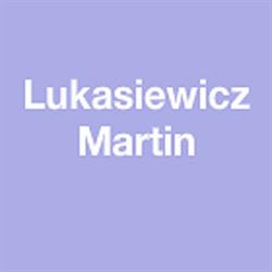 Lukasiewicz Martin, Le Mans - Horaires d'ouverture