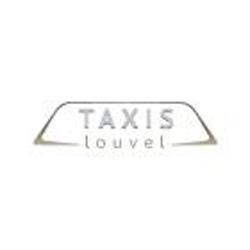 Taxi Louvel, Dordives - Horaires d'ouverture