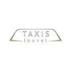 Taxi Louvel, Dordives - Horaires d'ouverture
