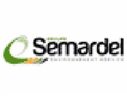 Semardel, Vert-le-Grand - Horaires d'ouverture