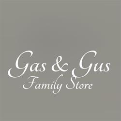 GAS ET GUS, Grenoble - Horaires d'ouverture