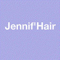 Jennifer'hair, Rivesaltes - Horaires d'ouverture