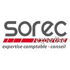 Sorec, Montélimar - Horaires d'ouverture
