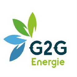 G2G Energie, Coise-Saint-Jean-Pied-Gauthier - Horaires d'ouverture