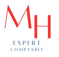 MH Expert, Paris - Horaires d'ouverture