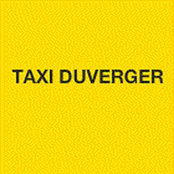 Taxi Duverger, Poitiers - Horaires d'ouverture