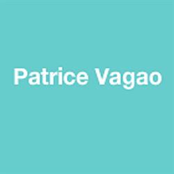 Vagao Patrice, Le Vaudreuil - Horaires d'ouverture